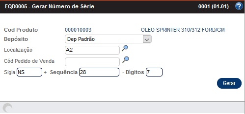 eqd0005_estoque_gerar_numero_serie