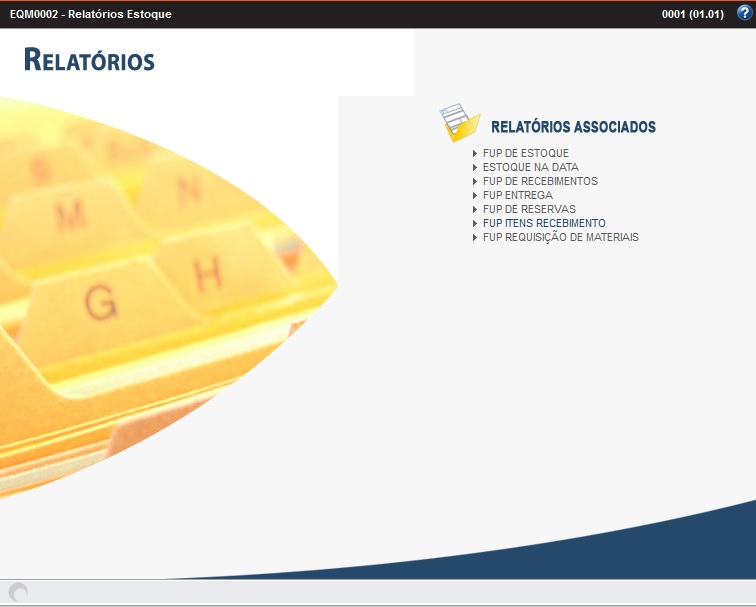 eqm0002_relatorios_estoque