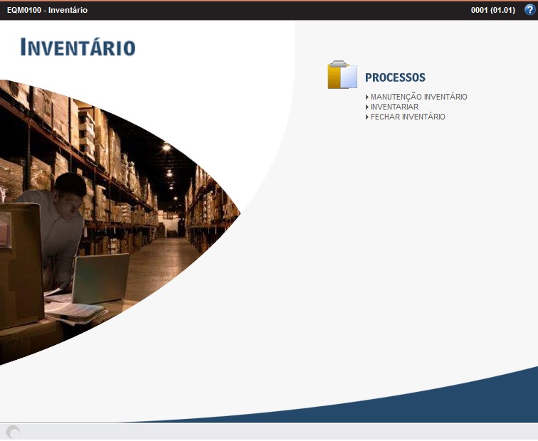 eqm0100_inventario