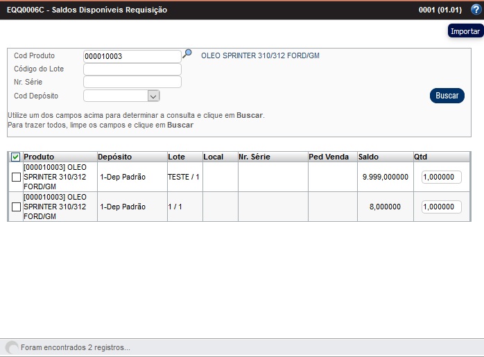 eqq0006c_saldos_disponiveis
