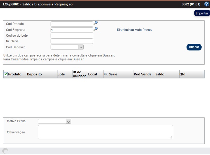 eqq0006c_saldos_disponiveis_0002