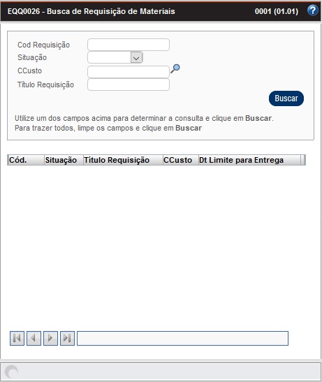 eqq0026_busca_requisicao_materiais