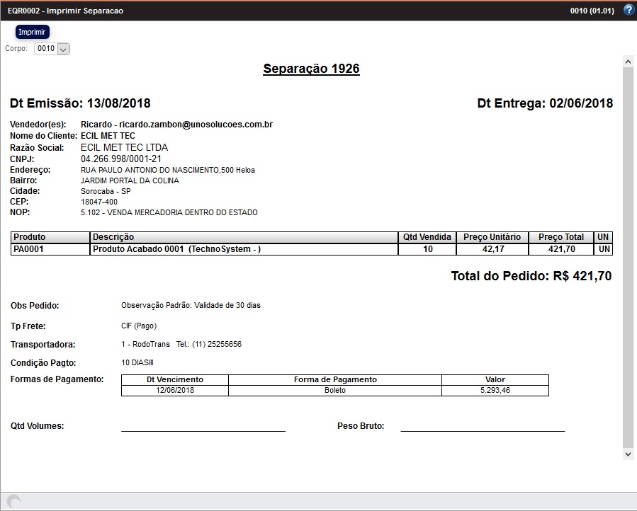 eqr0002_imprimir_separacao_0010