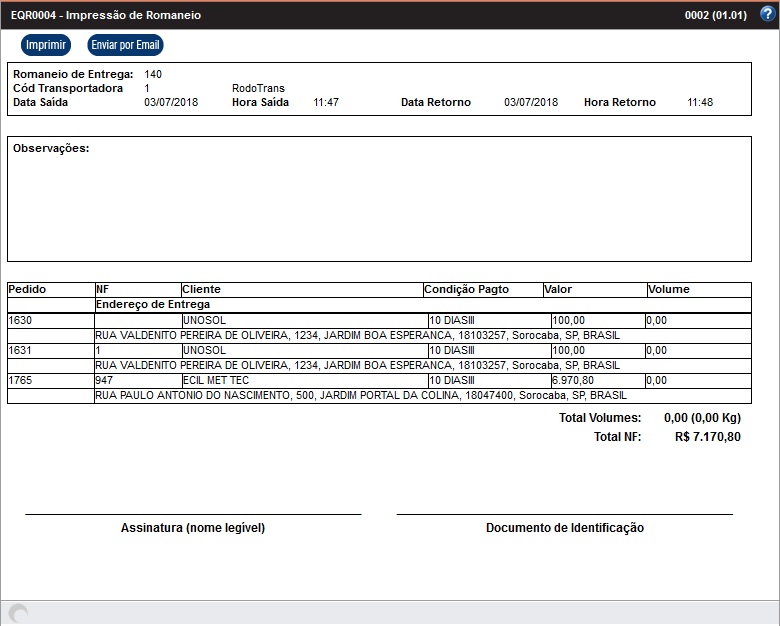eqr0004_estoque_impressao_romaneio_0002