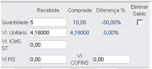 eqw0005_eliminarsaldo
