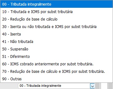 eqw0005_recebimento_cod_tri_icms