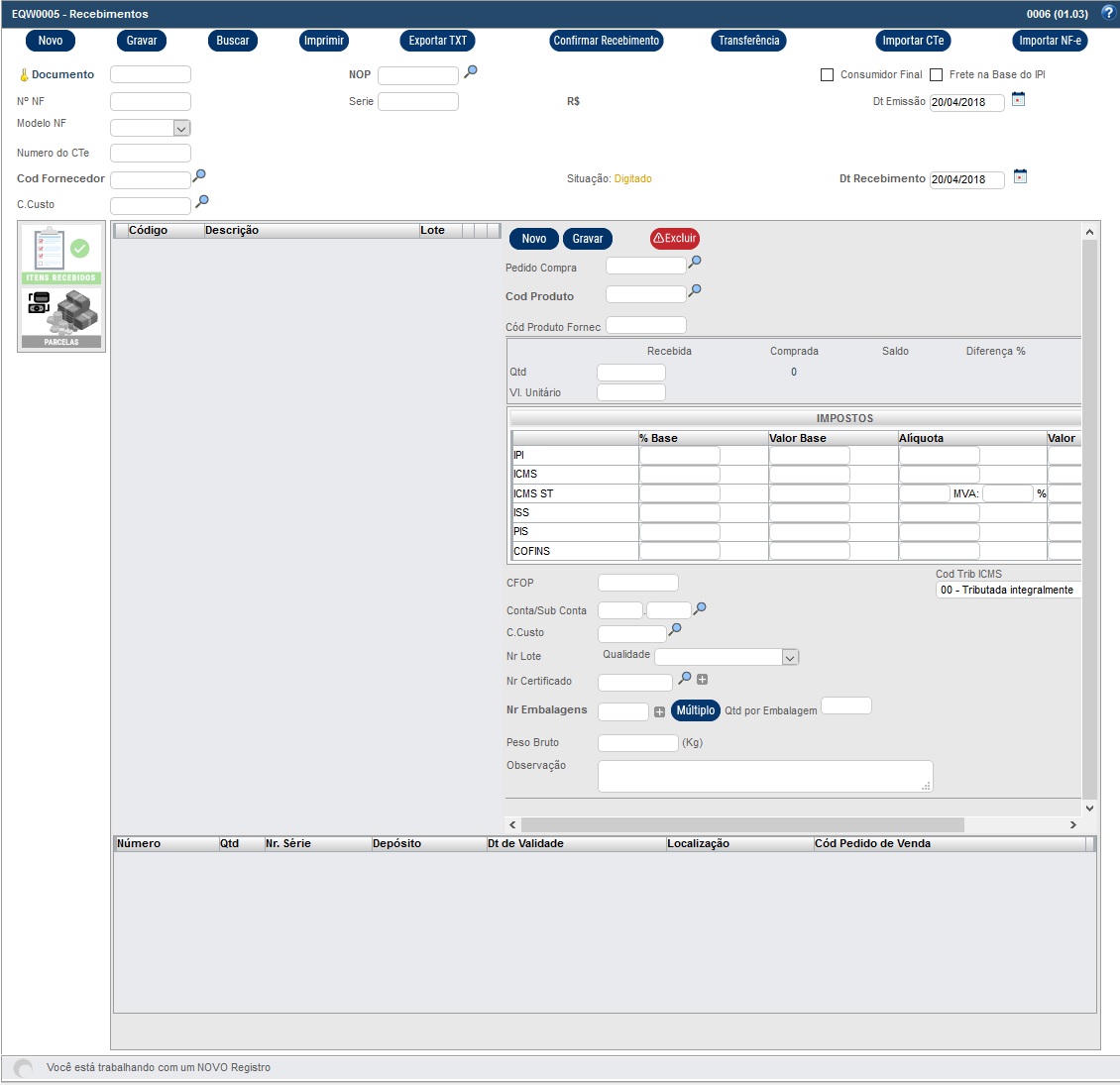 eqw0005_recebimentos_corpo06