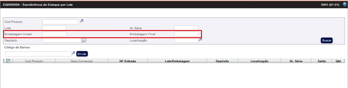 eqw0009a_transf_estoque