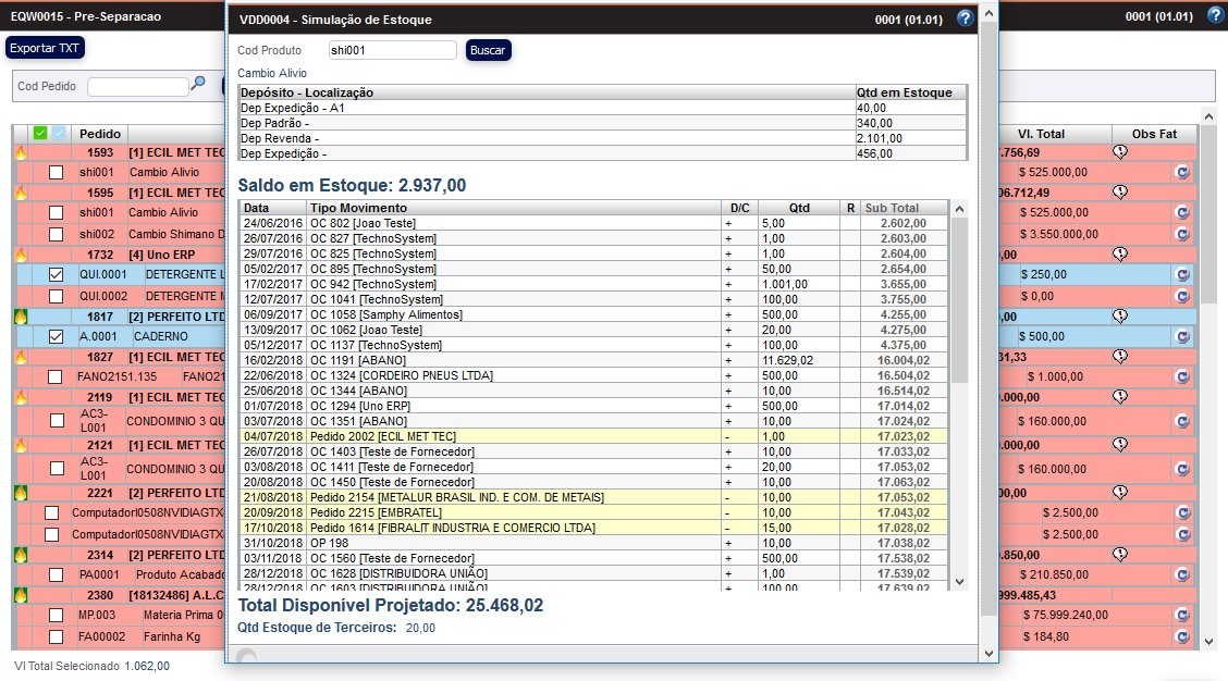 eqw0015_vdd0004_preseparacao
