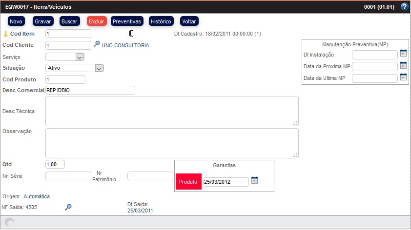 eqw0017_itens_veiculos