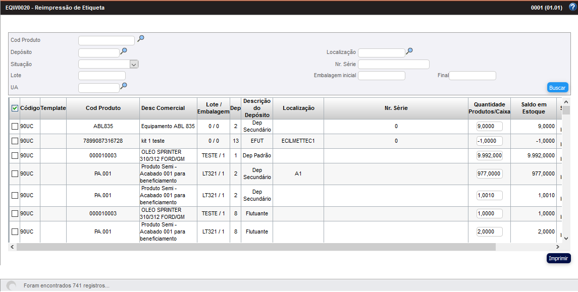 eqw0020_reimpressao_etiqueta