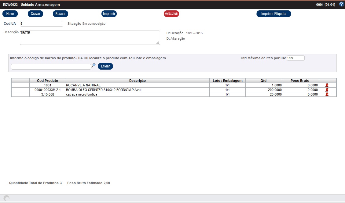 eqw0023_unidade_armazenagem