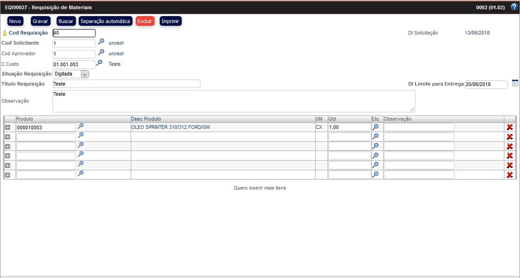 eqw0027_requisicao_materiais_corpo0002