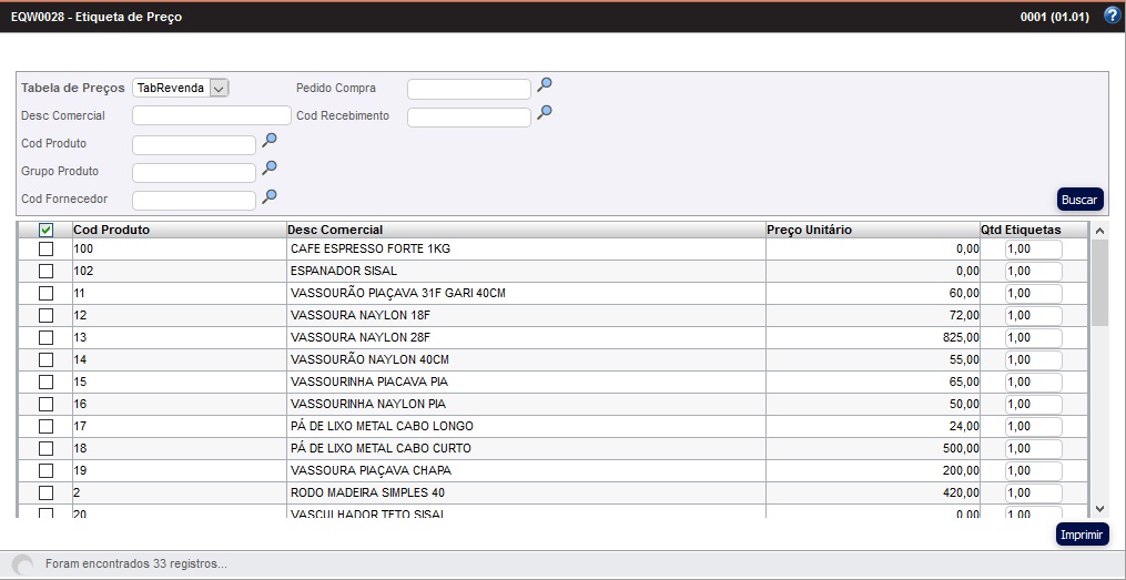 eqw0028_etiqueta_preco