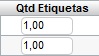 eqw0028_etiqueta_preco_quantidade