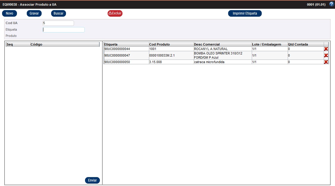 eqw0038_associar_produto