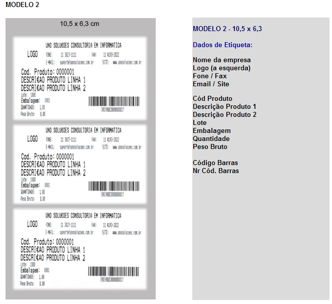 etiqueta_modelo2