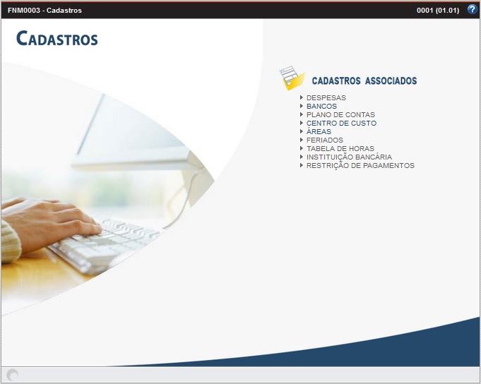 fnm0003_cadastros_1