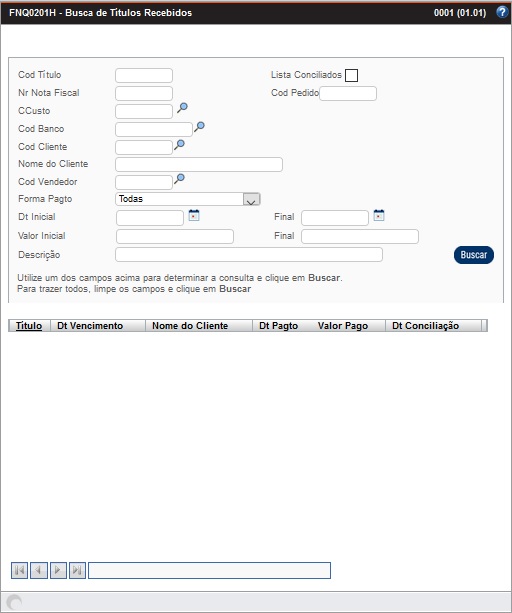 fnq0201h_busca_titulos_recebidos