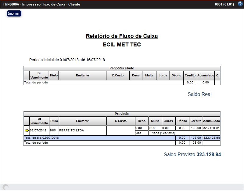fnr0006a_impressao_fluxo_cliente