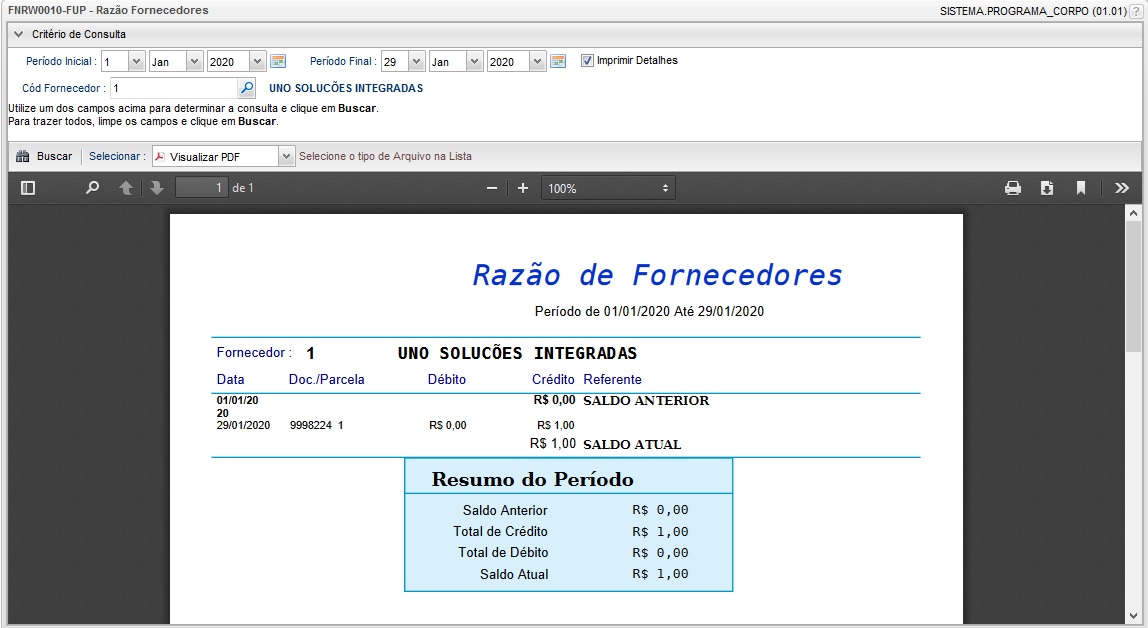 fnrw0010_fup_razao_fornecedores