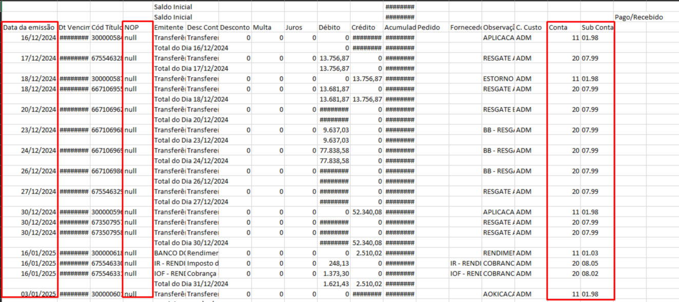 fnw0001_colunasnovas