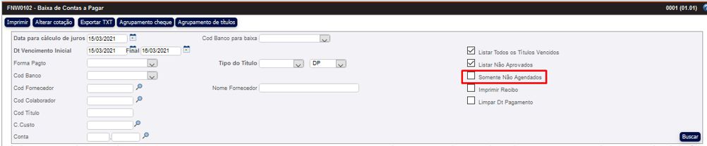 FNW0102_somente_nao_agendados