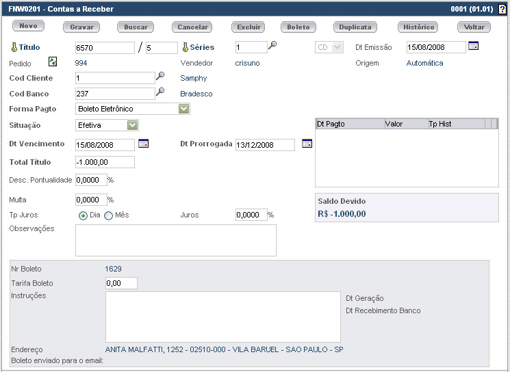 fnw0201_ctas_receber_neg