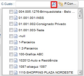 fnw0223_apuracao_mensal