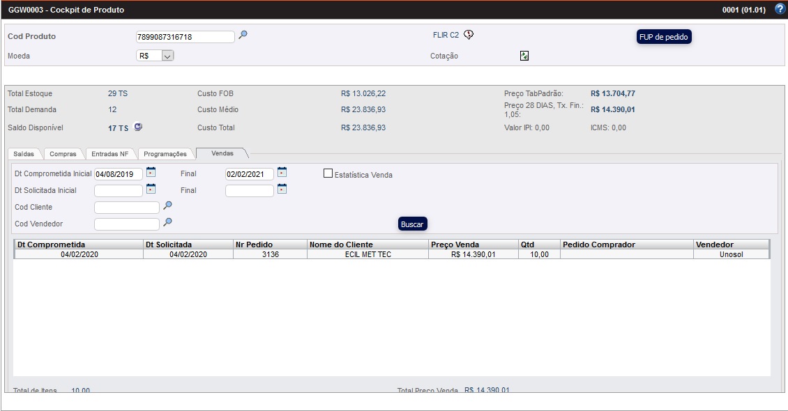 ggw0003_produtocockpit