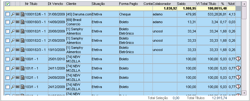FNW0206 - Corpo0004pt2