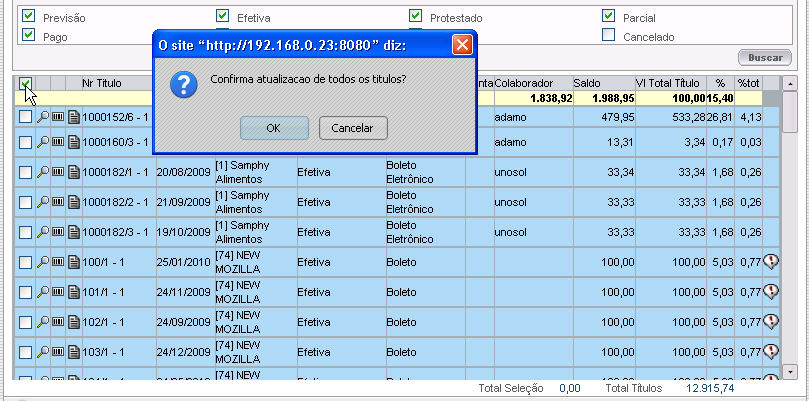 FNW0206 - Corpo0004atualizatitulos