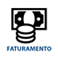 icone_faturamento