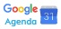icone_google_agenda