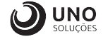 logo_unosolucoes_novo