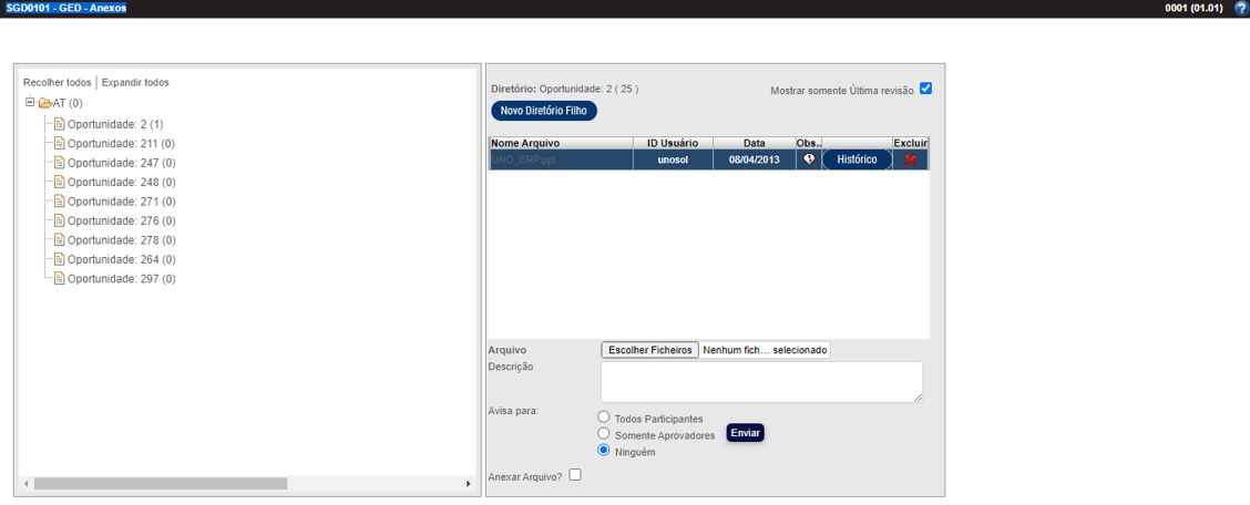 manua_sgd0101_gedanexos_01