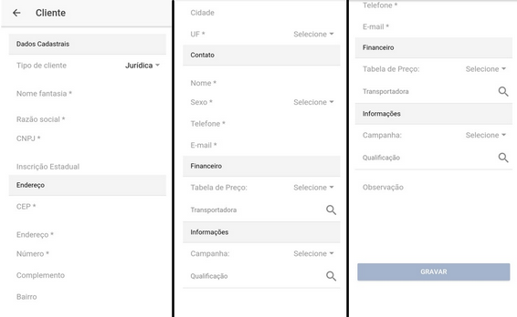 manual_app_umw0001_01