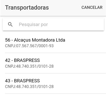 manual_app_umw0001_06