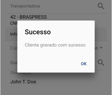 manual_app_umw0001_08