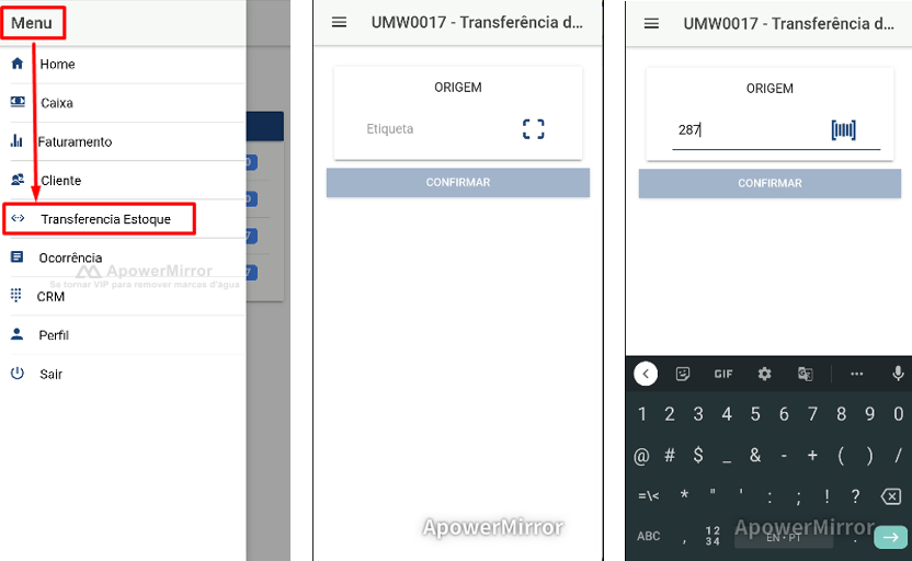 manual_app_umw0017_transf_de_estoque_003