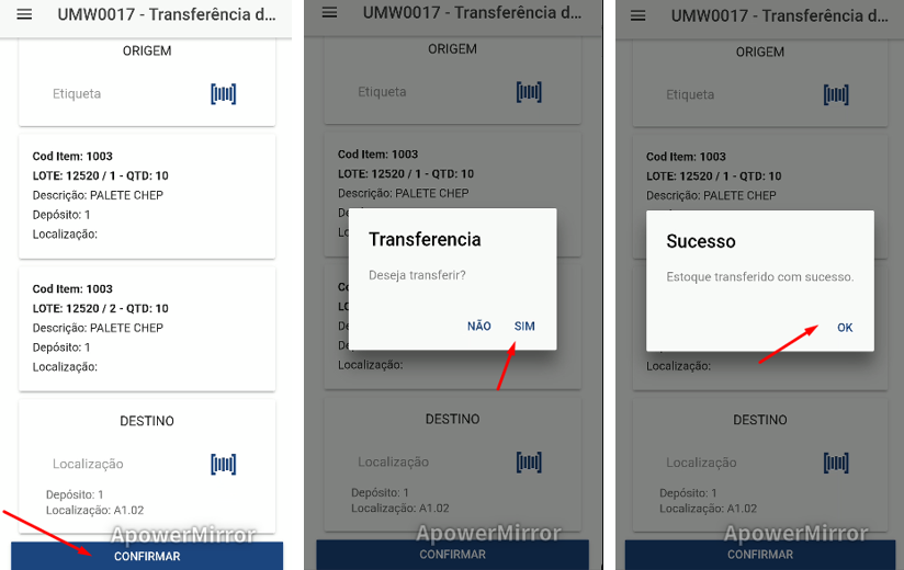manual_app_umw0017_transf_de_estoque_005