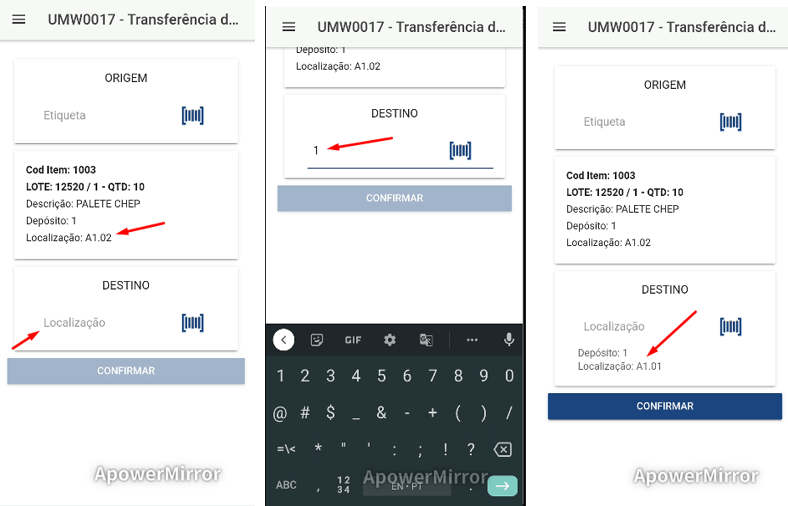 manual_app_umw0017_transf_de_estoque_010