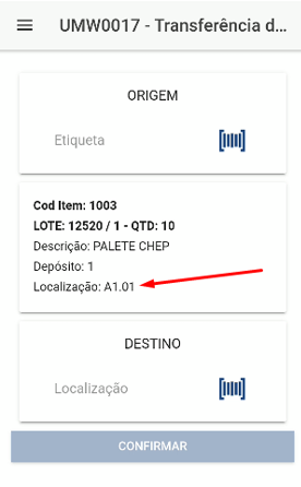 manual_app_umw0017_transf_de_estoque_012