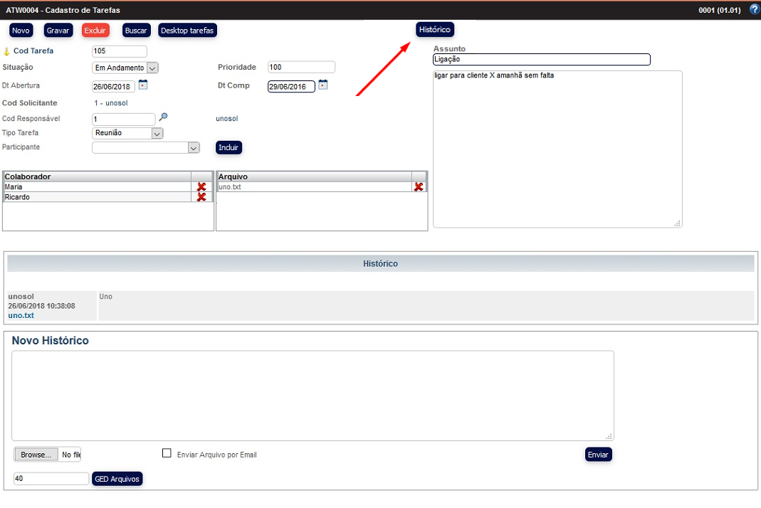 manual_atw0004_cadastrotarefas_001