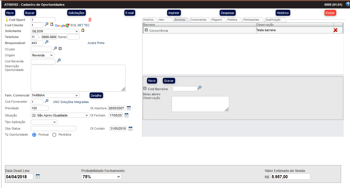 manual_atw0102_corpo0009_0003