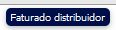manual_botao_faturado_distribuidor