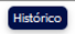 manual_botaohistorico