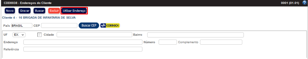 manual_cdd0038_endcliente_0001