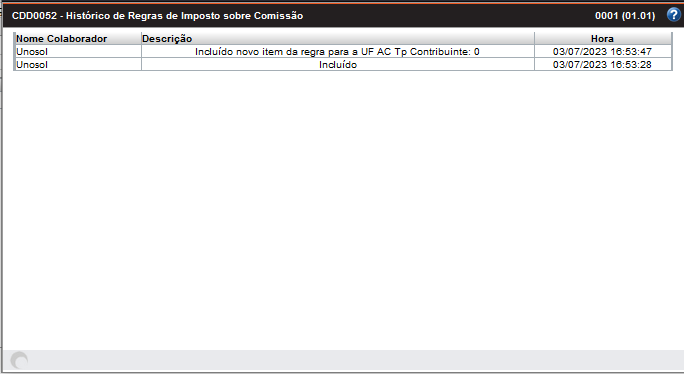 manual_cdd0052_historicoderegras_corpo0001