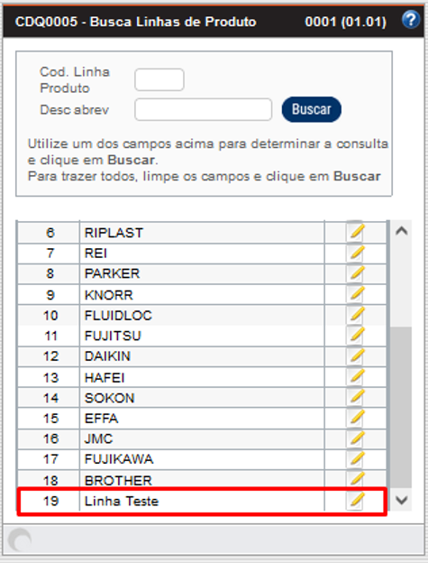 manual_cdq0005_buscadelinhasdeprodutos_001